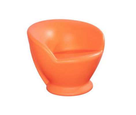 Giá tốt. Đồ nội thất sân thượng xếp chồng được tùy chỉnh - Dễ lau và chống thời tiết trực tuyến