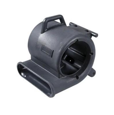 قیمت خوب OEM LLDPE محصولات قالب گیری چرخش پلاستیکی لوازم جانبی خانه انفجاری سفارشی آنلاین