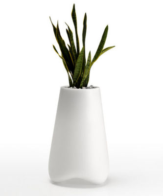 Ein guter Preis. Anpassungsfähige Leichtgewichts-Gartenpflanzungsformen für Rotomodierung Gartenpflanzungsformen Rollschimmelpflanzer Online