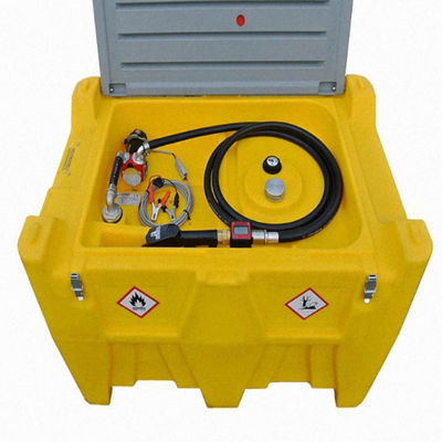 Goede prijs. UV-bestendige plastic brandstoftanks mesttanks voor verschillende toepassingen rotomolding brandstoftanks online