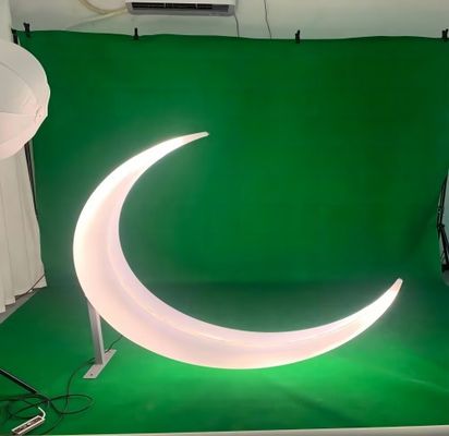 Хорошая цена. Светящаяся пластиковая светодиодная лампа вращающаяся-пластиковая вращающаяся формовая лампа онлайн