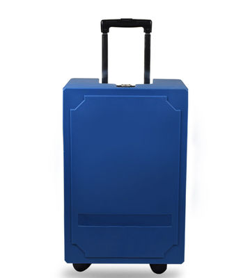 Хорошая цена. Твердые и долговечные продукты ротационной формования онлайн