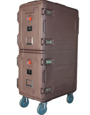 良い価格 オーダーメイドロトプラスチックのカビ プラスチック冷蔵庫 アルミニウムカビ 回転カビ オンライン