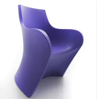 قیمت خوب LLDPE Roto Molding Tooling Furniture صندلی های پلاستیکی برای تکنولوژی قالب گیری چرخش آنلاین