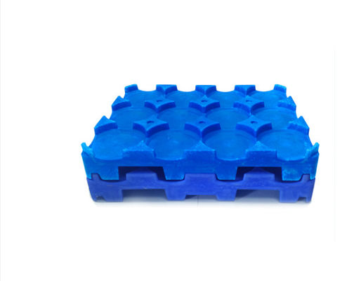 Giá tốt. Roto Molding PE Bucket Water Tray Side Leakage Prevention Khả năng chịu đựng mạnh mẽ trực tuyến