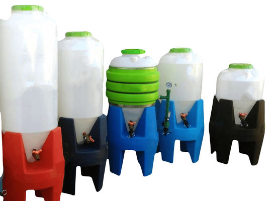 Harga yang bagus Ukuran Disesuaikan Produk Rotomolding Tray Tinggi dan Cocok untuk Tangki yang Berbeda on line