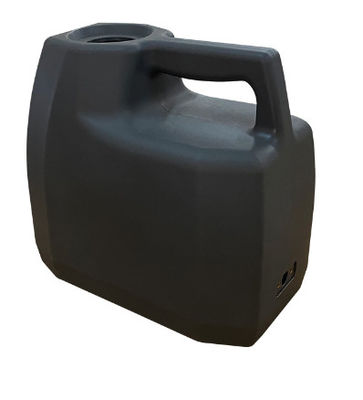 Ein guter Preis. Rotomisierte Aluminiumform angepasste Waschmaschine Wasserbehälter Kunststoff-Wasserbehälter Schale Online