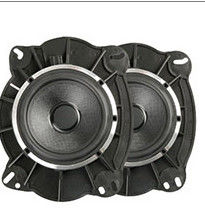 Harga yang bagus Custom Logo LLDPE Rotational Moulding Tools Rotary-Molded Audio Enclosure Aluminium Mold on line