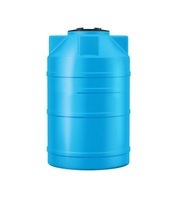 Goede prijs. Chinese rotatievormen watervat aluminium rotomould fabriek maat online
