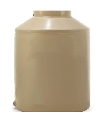 Καλή τιμή. Μεγάλα περιστρεφόμενα εργαλεία αλουμινίου δεξαμενές νερού Προσαρμοσμένα μεγέθη Ακριβής ακρίβεια και χρώματα σε απευθείας σύνδεση