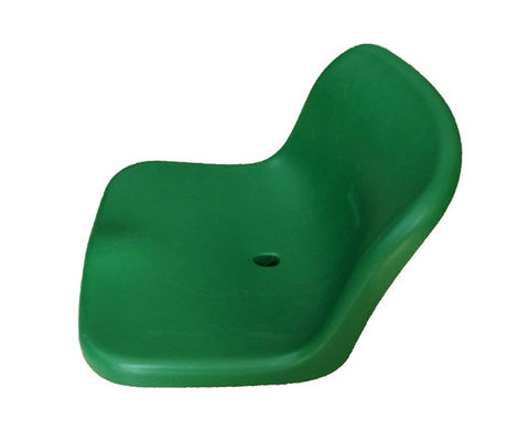 Giá tốt. Mô hình nhựa Custom Rotomolding Mold For Stadium Chair Rotational Mold Molding Nhà sản xuất trực tuyến