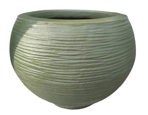 良い価格 オーダーメイド ロートモールディング フラワープランター ボックス ローテーション 鋳造 ツール 強い 化学的耐性 オンライン