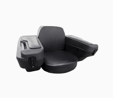 Un buen precio. OEM Molde de rotación caja ATV moldeado por rotación UV estabilizado HDPE en línea