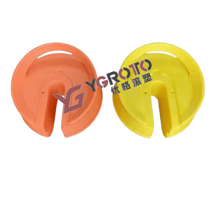Good price Rotational Molding Sea Float Mould online