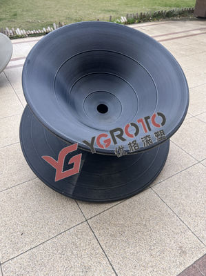 良い価格 紫外線 / 防落 ロート 鋳造 家具 屋外 座席 OEM ロート 鋳造 ツール オンライン