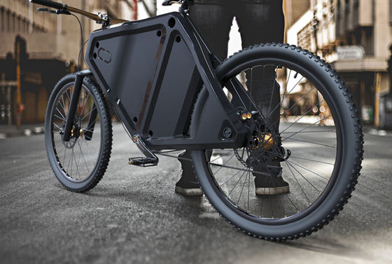 Bom preço. Ferramenta de alumínio de rotação bicicleta de água moldes de rotação de moldes de tamanho personalizado UV on-line