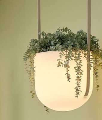 Good price Customized Rotomolding LED Lighting Mould Aluminum Roto Molded Furniture online
