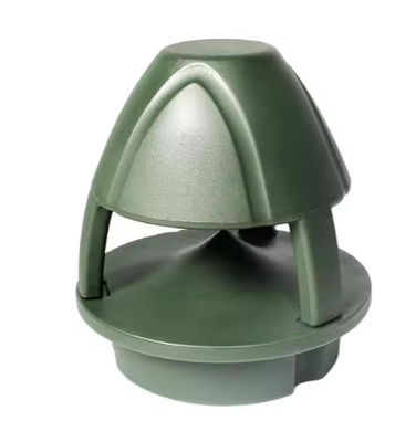 Harga yang bagus Furnitur Rotomolding Plastik Rotational Mold Produk Rotomolding Custom on line
