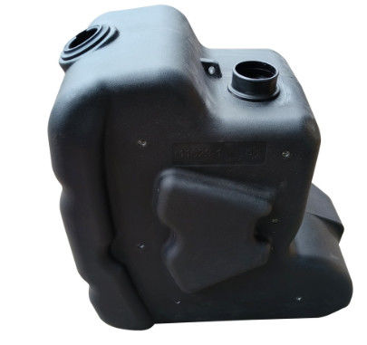 Good price Custom Plastic Bucket Automotive Environmental Urea Bucket Adblue Tank Rotomolding Products online
