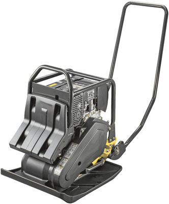 ราคาดี โรโตมูลด์ แผ่นสั่นสั่นในทิศทางเดียว อลูมิเนียม บิลเล็ต โมลด์ โมลด์หมุน โมลด์ถังน้ําถอนได้ โมลด์ ออนไลน์