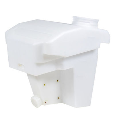 ราคาดี การปรับเปลี่ยน Rotomolding-พลาสติก Integrated Molding กระถางน้ําพลาสติก Heterosexual ระดับอาหาร รถท่องเที่ยว กระถางน้ํา เครื่องซักผ้า ออนไลน์