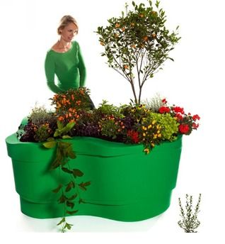 良い価格 ローテーション・モールディング・ツーリング 屋外花瓶 OEM 大型プラスチック 植樹盆 植樹機 オンライン