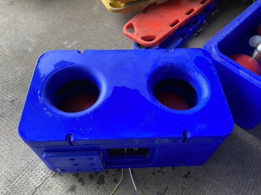 Rotação personalizada de bois cavalos e ovelhas