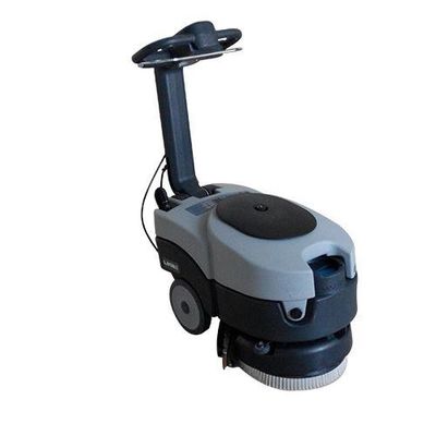 Harga yang bagus OEM cetakan rotasi lantai scrubber peralatan rotomolding kustom cetakan on line