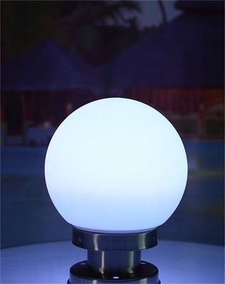 Giá tốt. Đèn LED nhựa tùy chỉnh với màu sắc khác nhau, được hình thành bằng công cụ đúc xoắn xoắn trực tuyến