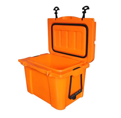 Durable And Versatile Roto Molded Storage Box Custom Rotomolded Storage Box