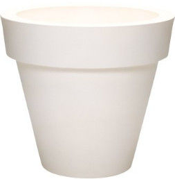 Rolling Mold Garden Planter Molds Plastic Flower Pot Mold