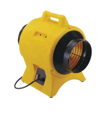 Formas de alumínio fabricadas para moldes rotativos Casas de sopradores Formas rotacionais