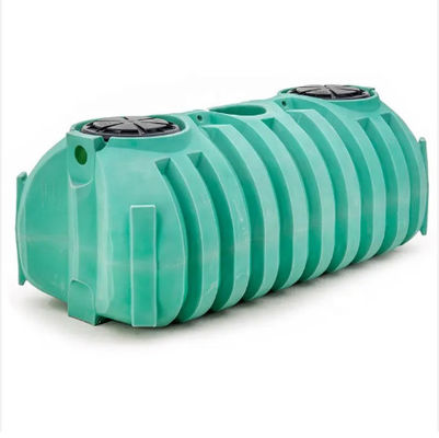 قیمت خوب سفارشی بزرگ Rotomolded سطل قالب مخزن خنک کننده مخزن آب گچ چرخش آنلاین