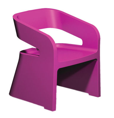 Customizable and Durable Weatherproof Eco-Friendly Stackable Roto Molded Furniture for Indoor and Outdoor Use