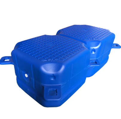 Un bon prix. Ponton flottant en plastique en ligne