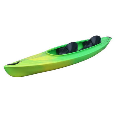 Molde de plástico personalizado para barco de caiaque Molde de alumínio Molde rotoplástico
