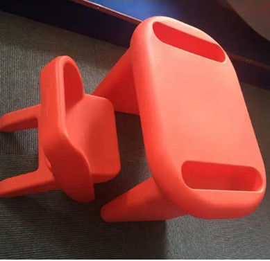 좋은 가격 플라스틱 어린이 학습 테이블 및 의자 롤 Molding 사용자 정의 색상 온라인으로