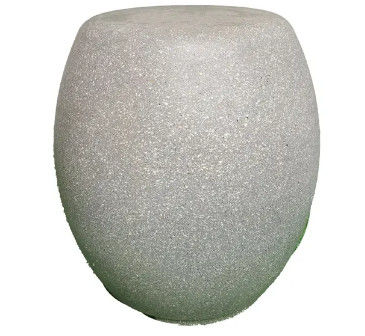 Harga yang bagus Outdoor Round Plastic Toy Chair Customized Aluminium Mold Manufaktur on line