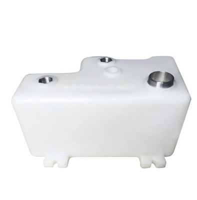 สีที่กําหนดเอง ถังน้ํา Rotoplastic ถังน้ํา HDPE พลาสติก Roto Molded