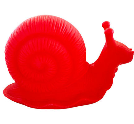 Roto Moulded Furniture Jogos de plástico para crianças Fabricação de moldes rotoplásticos