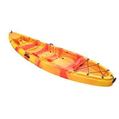 Encuentra el perfecto Custom Rotomolded Kayak para sus necesidades de kayak B2B ancho 30 pulgadas