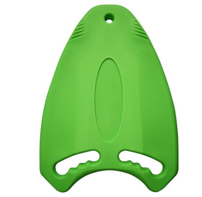 Pabrik Cetakan YOUGE Custom Rotomoulding Plastik Surfboard, Kartun Surfboard untuk Anak-anak