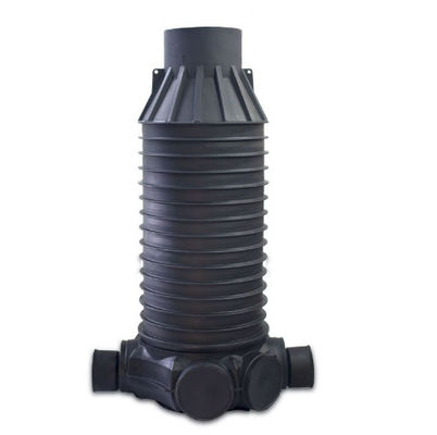 Strumenti di stampaggio a rotazione Casella di filo resistente all'ossidazione Durable per l'industria
