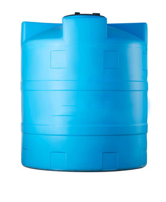 Chinese Rotational Moulds Water Tank Aluminium Rotomould Factory Custom Size