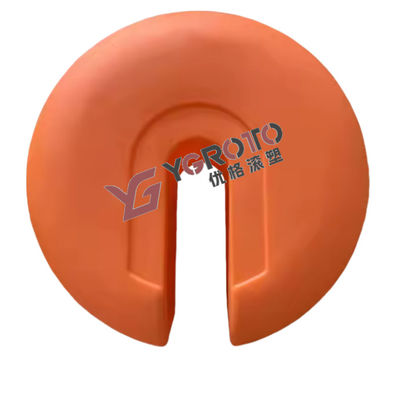 Rotational Molding Sea Float Mould