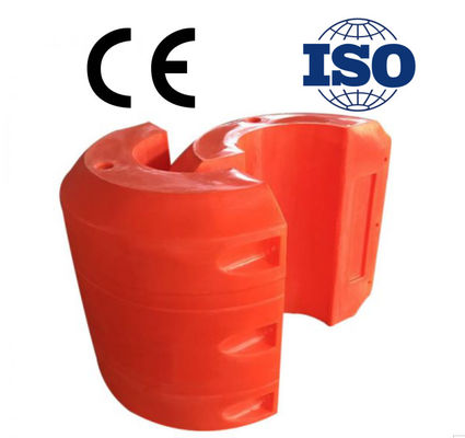 Giá tốt. Phao ống đúc nhôm trực tuyến