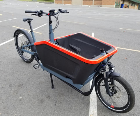 良い価格 ローテーション模具設計と工学 電気バイケストヨタ カーゴ ヴァーソ ローテーション模具 オンライン