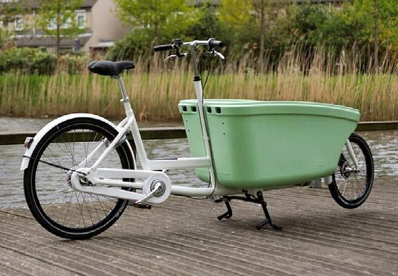 良い価格 ローテーション モルダ 貨物自転車 ローテーション 鋳造 貨物自転車 製品セクション 住宅 オンライン