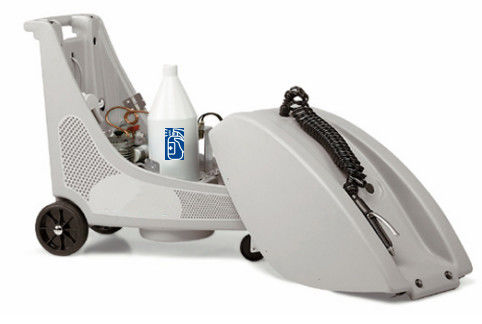 Good price Sanitizer Rotational Molding Products online