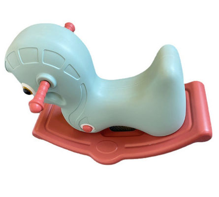 OEM Rotationele gietmachine voor kinderen, plastic voor kinderen